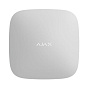 Ajax Hub 2 Белый 88_88_47697