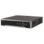 Видеорегистратор гибридный Hikvision DS-7732NI-K4/16P 88_88_39188