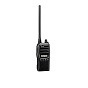 Рация Icom IC-F3026S 88_88_69308