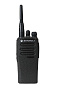 Рация Motorola DP1400 (цифровая) 88_88_60648