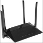Роутер Wi-Fi D-Link DIR-842 88_88_73838