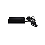 PoE коммутатор Wi-Tek WI-PS205H 88_88_46116