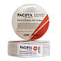 Кабель коаксиальный Pacifix Tender RG-6 CCS/48AL PVC (бухта 20м) 88_88_57492