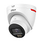 IP видеокамера Dahua DH-IPC-HDW2849TP-S-LED-0280B-PRO, 8Мп, 2,8мм, ИИ, микрофон, IP67 88_88_71501