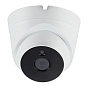 Мультиформатная видеокамера Owler M221DP 88_88_61546
