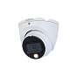 Мультиформатная видеокамера Dahua DH-HAC-HDW1801TP-IL-A-0280B-S2 88_88_39442