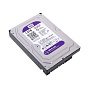 Жесткий диск WD Purple WD10PURZ, 1Тб 88_88_49092