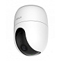 IP видеокамера IMOU Ranger2 4MP (IM-IPC-A42P-D) 88_88_37907