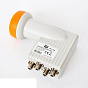 Конвертор Circular QUAD LNB 88_88_46983
