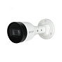 IP видеокамера EZ-IP EZ-IPC-B1B20P-0360B 88_88_37122
