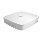 IP Видеорегистратор Dahua DHI-NVR4116-4KS2/L 88_88_68232