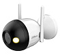 IP видеокамера Dahua DH-IPC-F2CP-LED-0280B 88_88_62516