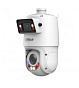 IP видеокамера Dahua DH-SDT4E425-4F-GB-A-PV1 88_88_64040
