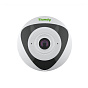 IP видеокамера Tiandy TC-C35VN Spec:I3/E/Y/1.4mm/V4.2 88_88_37567