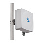 Роутер с модемом LTE cat.6 Kroks Rt-Ubx m6-G, до 300 Мбит/с 88_88_46341