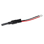 Микрофон ComOnyx CO-MF02 POE 88_88_40272