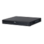 IP Видеорегистратор Dahua DHI-NVR4208-8P-EI 88_88_38788
