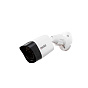 IP видеокамера Owler i430P (2.8) 88_88_37647