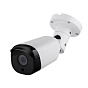 Мультиформатная видеокамера Owler M200 Superstar 88_88_39321