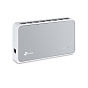 Коммутатор TP-Link TL-SF1008D 88_88_46607