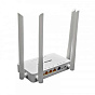 Маршрутизатор ZBT-LINK ZBT-WE 1626 88_88_46511