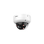 IP видеокамера Dahua DH-IPC-HDBW3449RP-ZS-IL 88_88_64410