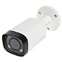 Мультиформатная видеокамера Dahua DH-HAC-HFW1220RP-VF 88_88_39749