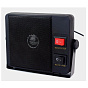 Громкоговоритель Optim DM-750  88_88_41838