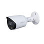 Мультиформатная видеокамера Dahua DH-HAC-HFW1509TP-A-LED-0360B-S2 Full-color Starlight 88_88_39428