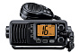 Радиостанция Icom IC-M200 88_88_69190