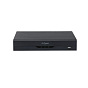 IP Видеорегистратор Dahua DHI-NVR2104HS-P-I 88_88_38555