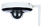 IP видеокамера Dahua DH-SD1A404XB-GNR-W, 4Мп, 2,8-12мм, WiFi, -40°+60°C, DC12В, IP66 88_88_68958