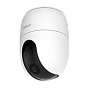 IP видеокамера IMOU Ranger2 (IPC-A22EP-B) 88_88_37834