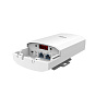 Мост для лифтов Dahua, DH-WB2-60N-I, Wi-Fi: IEEE802.11 b/g/n, 2.4ГГц, до 1км, 300Мбит/с 88_88_46428