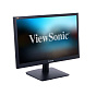 Монитор ViewSonic 18.5" VA1903a 88_88_40347
