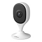 IP видеокамера Dahua DH-IPC-C5AP-0280B 88_88_63592