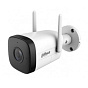 IP видеокамера Dahua DH-IPC-HFW1430DTP-STW-0280B 88_88_64554
