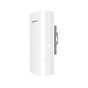 Мост для лифтов Dahua, DH-WB2-60N-I, Wi-Fi: IEEE802.11 b/g/n, 2.4ГГц, до 1км, 300Мбит/с 88_88_46427