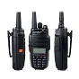 Рация TYT TH-UV8000D 88_88_41084