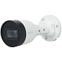 IP видеокамера EZ-IPC-B1B41P-0280B 88_88_67800