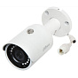 IP видеокамера Dahua, DH-IPC-HFW1431S1P-A-0280B, 4Мп, 2,8мм, IP67 88_88_38137
