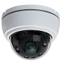 Мультиформатная видеокамера Owler MX230DP Plus 88_88_39708
