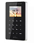 Терминал контроля доступа ZKTeco SC800 88_88_57608