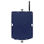 Репитер Vegatel TN-1800/2100/2600, 2G, 3G и 4G, до 350кв.м, IP40 88_88_42522