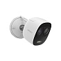 IP видеокамера IMOU LOOC (IPC-C26EP) 88_88_69494