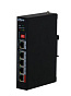 PoE инжектор Dahua DH-PFT1500 88_88_68652
