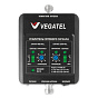 Репитер VEGATEL VT-900E/3G (LED) 88_88_67006