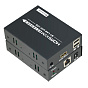 Удлинитель HDMI OP-HDMIKVM-150 88_88_40217