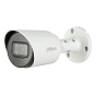 Мультиформатная видеокамера Dahua DH-HAC-HFW1200TP-0280B 88_88_68048