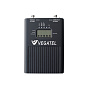 Репитер VEGATEL VT2-3G/4G (LED) 88_88_42528